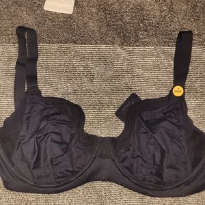 Ladies vanity fair bra style 75237